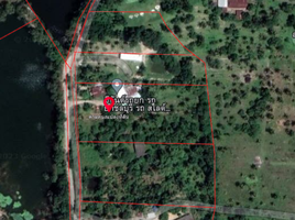  Land for sale in Nong Ri, Mueang Chon Buri, Nong Ri