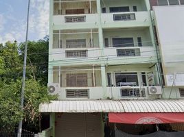 6 Bedroom Townhouse for rent in Nakhon Sawan, Pak Nam Pho, Mueang Nakhon Sawan, Nakhon Sawan