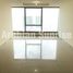 2 Bedroom Apartment for sale at Sun Tower, Shams Abu Dhabi, Al Reem Island