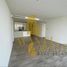 3 Bedroom Apartment for sale at D1 Tower, 