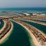  Land for sale at W Residences Palm Jumeirah , The Crescent, Palm Jumeirah