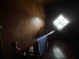 ขายบ้านเดี่ยว 2 ห้องนอน ใน พัทยา ชลบุรี, เมืองพัทยา, พัทยา