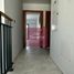 3 Bedroom Townhouse for sale at La Rosa, Villanova, Dubai Land