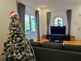 2 спален Вилла в аренду в Prime Hill, Катху, Катху, Пхукет, Таиланд