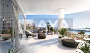 2 Habitaciones Apartamento en venta en , Ras Al-Khaimah Bay Residences