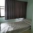 2 Schlafzimmer Wohnung zu vermieten im Diamond Tower, Si Lom, Bang Rak, Bangkok