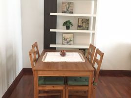 2 Schlafzimmer Appartement zu vermieten im Asoke Place, Khlong Toei Nuea