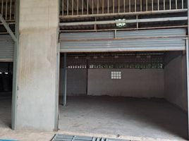 Studio Warehouse for rent in Nakhon Nayok, Phrommani, Mueang Nakhon Nayok, Nakhon Nayok