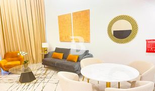 1 Schlafzimmer Appartement zu verkaufen in Madinat Jumeirah Living, Dubai Lamtara 1