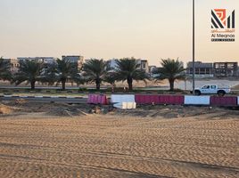  Land for sale at Al Bahia Hills, Al Raqaib 2, Al Raqaib, Ajman