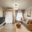 2 Bedroom Condo for sale at D Condo Creek, Kathu, Kathu