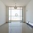 2 Bedroom Apartment for sale at Orion Building, Al Barsha 3