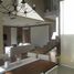 4 Bedroom House for sale in Campana, Buenos Aires, Campana