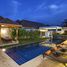 4 Bedroom Villa for sale at Sunset Garden Phase 2, Rawai, Phuket Town