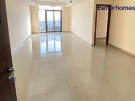 2 Bedroom Apartment for sale at Sahara Tower 3, Sahara Complex