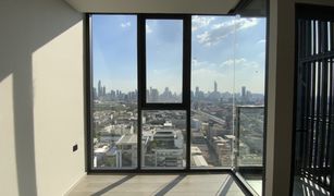 1 Bedroom Condo for sale in Rong Mueang, Bangkok Cooper Siam