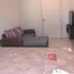 Studio Appartement zu vermieten im Unio Rama 2 - Thakham, Samae Dam, Bang Khun Thian