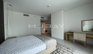 1 Bedroom Apartment for sale in Churchill Towers, Dubai Damac Maison Canal Views