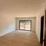 3 Bedroom Villa for sale at Koh Lanta Tropical Villa, Sala Dan, Ko Lanta