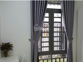 3 Bedroom House for sale in Ward 1, Tan An, Ward 1