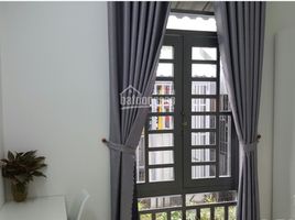 3 Bedroom Villa for sale in Ward 1, Tan An, Ward 1