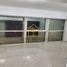 2 Bedroom Apartment for sale at Marina Heights 2, Marina Square, Al Reem Island