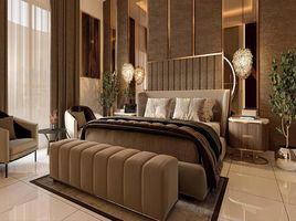 2 Bedroom Apartment for sale at Lake Almas West, Lake Almas West, Jumeirah Lake Towers (JLT)