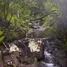  Grundstück zu verkaufen in Calobre, Veraguas, El Cocla, Calobre, Veraguas, Panama