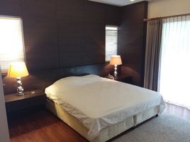 3 Bedroom Villa for rent at The Ville Jomtien, Nong Prue, Pattaya, Chon Buri
