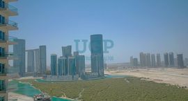 Available Units at Oceanscape