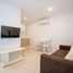 1 Bedroom Apartment for sale at Punna Residence 5, Suthep