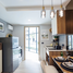 1 Bedroom Condo for sale at Space Cherngtalay Condominium , Choeng Thale