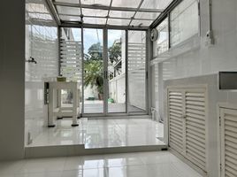 3 Bedroom House for rent in Bangkok, Suan Luang, Suan Luang, Bangkok