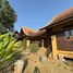 4 Schlafzimmer Haus zu verkaufen in Mae Rim, Chiang Mai, Huai Sai, Mae Rim