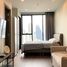 Studio Appartement zu vermieten im Ideo Q Victory, Thanon Phaya Thai