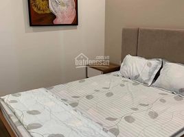 2 Bedroom Apartment for rent at The Emerald, My Dinh