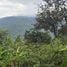 Land for sale at Chiangmai Lake Land, Suthep, Mueang Chiang Mai