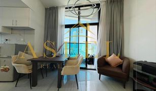 1 Bedroom Apartment for sale in , Dubai O2 Tower