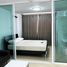1 Bedroom Condo for rent at D Condo Onnut-Suvarnabhumi, Lat Krabang, Lat Krabang, Bangkok
