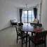 Studio Penthouse zu vermieten im Aman Kedah (Taman Aman Perdana), Kapar, Klang