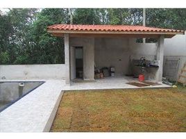 4 Bedroom House for sale in São Paulo, Pesquisar, Bertioga, São Paulo