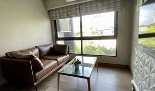 1 Bedroom Condo for sale in Khlong Tan Nuea, Bangkok Tidy Thonglor