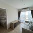 1 Bedroom Condo for sale at Motif Condo Sathorn - Wongwian yai, Bang Yi Ruea, Thon Buri, Bangkok