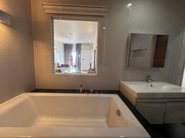 1 Bedroom Condo for rent at Replay Residence & Pool Villa, Bo Phut