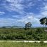  Land for sale in Koh Samui, Taling Ngam, Koh Samui