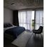 4 Schlafzimmer Villa zu verkaufen in Villarino, Buenos Aires, Villarino, Buenos Aires