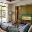 2 Bedroom Villa for sale at Fusion Resort & Villas Da Nang, Hoa Hai