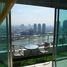 3 Schlafzimmer Penthouse zu verkaufen im Baan Sathorn Chaophraya, Khlong Ton Sai, Khlong San