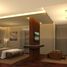 1 Schlafzimmer Wohnung zu verkaufen im Canyon de Boracay Premiere, Malay, Aklan, Western Visayas