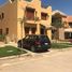 5 Bedroom Villa for sale at Mountain view Sokhna, Mountain view, Al Ain Al Sokhna, Suez